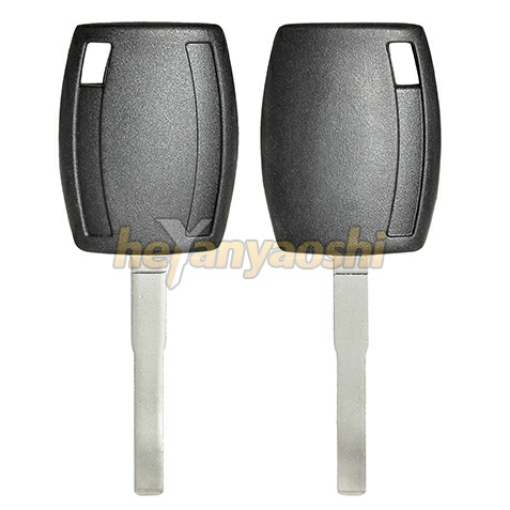 Picture of Transponder Key for Ford H94-PT