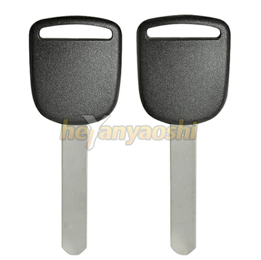 Picture of Transponder Key for Honda HO03-PT