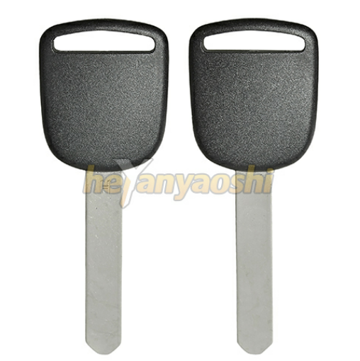 Picture of Transponder Key for Honda HD113-PT