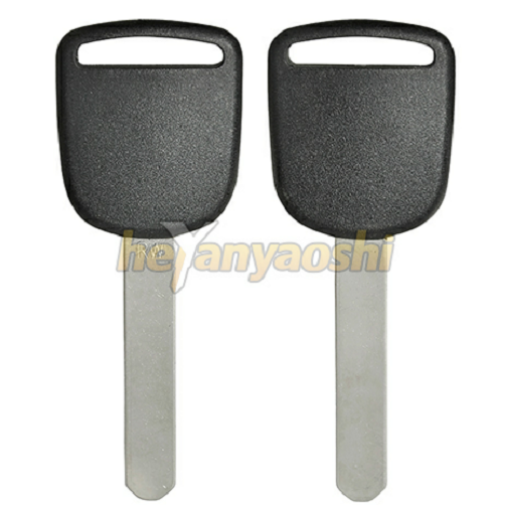 Picture of Transponder Key for Honda HO01-PT5