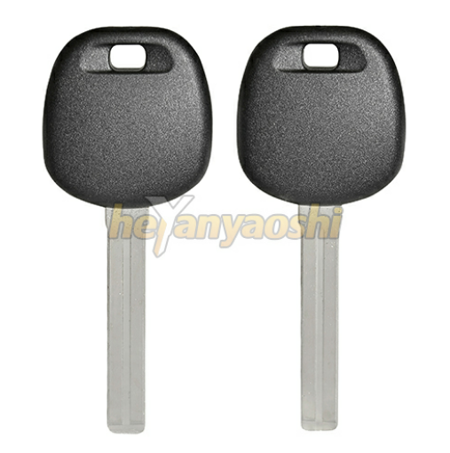 Picture of Transponder Key for KIA KK9-PT