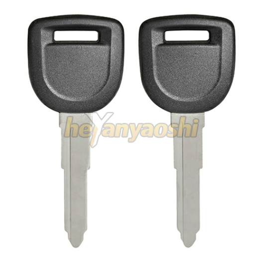 Picture of Transponder Key for Mazda MAZ24R-PT