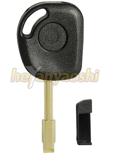 Picture of Transponder Key for Jaguar