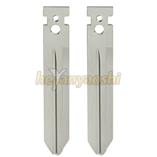 Picture of Flip Blade NSN14 for Nissan