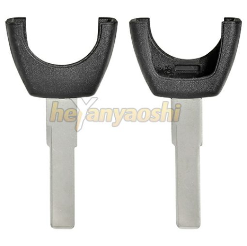 Picture of Horseshoe Blade HU66 For VW