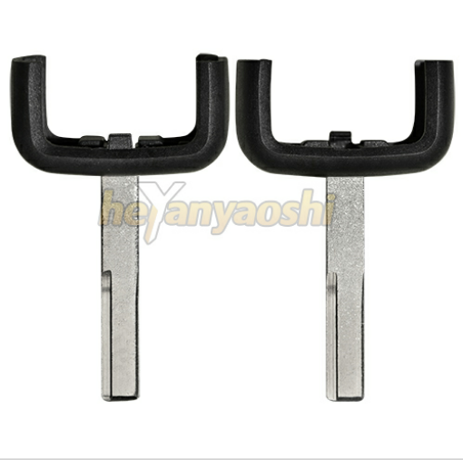 Picture of Horseshoe Blade HU43 for Opel