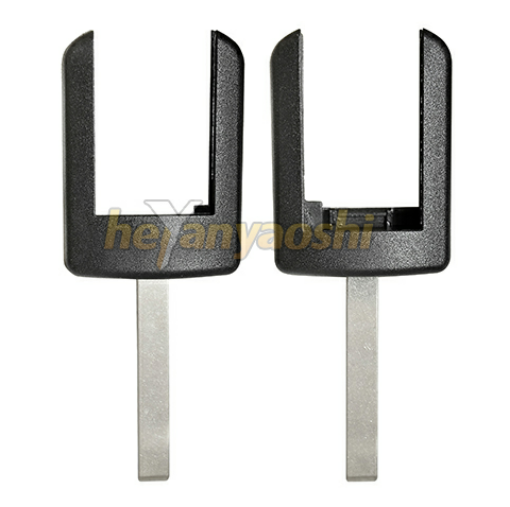 Picture of Horseshoe Blade HU100 for Opel