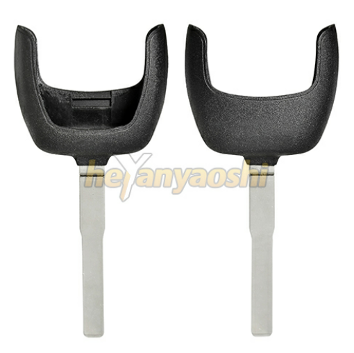 Picture of Horseshoe Blade HU101AP  for Ford