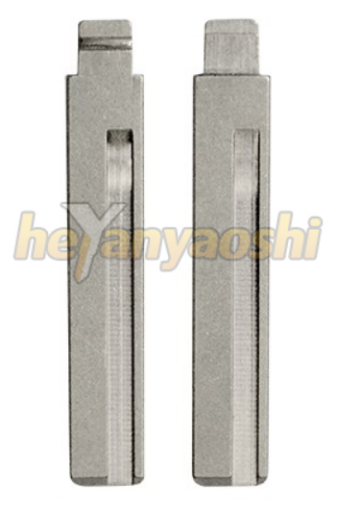 Picture of Flip Blade HY18R / HYN17R for Hyundai 819962W001