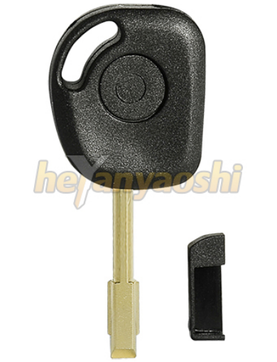 Picture of Transponder Key Shell For Jaguar FO21