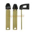 Picture of Emergency Key for Toyota TOY48 THINNER TYPE 69515-08020