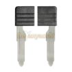 Picture of Emergency Key for Mazda MAZ24R D4Y1-76-2GXA