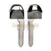 Picture of Emergency Key for Suzuki HU133R 37145-57L00