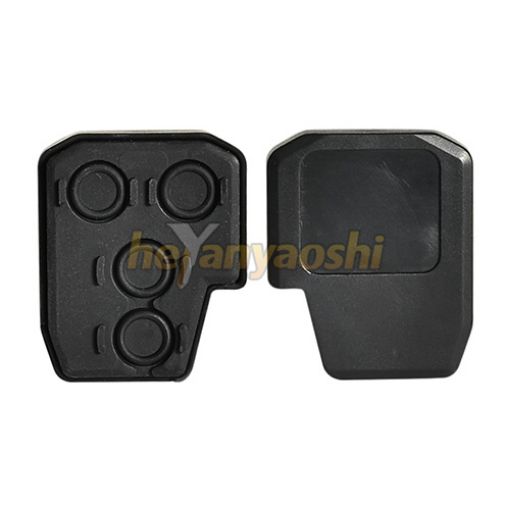 Picture of Replacement Inner Shell for Toyota 