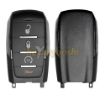 Picture of Replacement 4 Buttons Smart Remote Shell for Dodge OHT-4882056