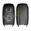 Picture of Replacement 6 Buttons Smart Remote Shell for Dodge OHT-4882056