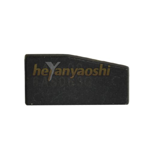 Picture of Silca Toyota G Wedge Transponder Chip 