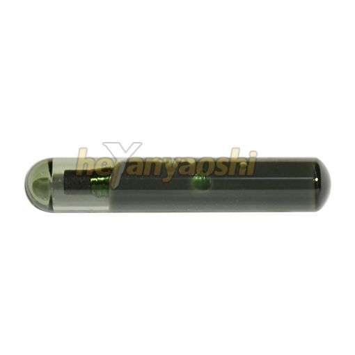 Picture of 8E OEM GLASS CHIP