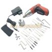 Picture of Electric Lock Pick Tools/Pick Gun            