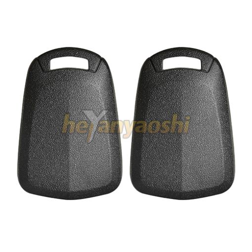 Picture of Plastic Head for Opel / Chevrolet /Vauxhall