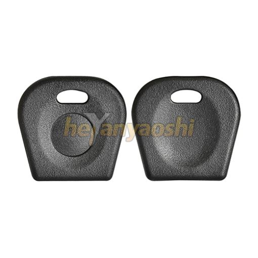 Picture of Plastic Head for Daewoo