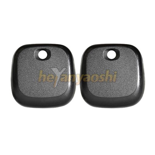 Picture of Plastic Head for Daihatsu