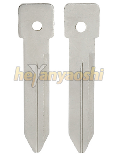 Picture of Test blade Y160 for Chrysler