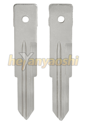 Picture of Test blade DW04 for Daewoo / Chevrolet