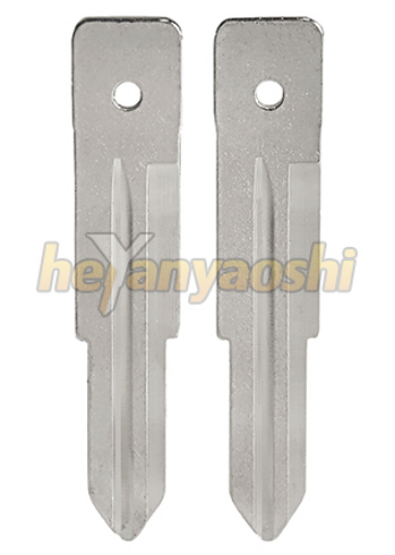 Picture of Test blade DW05 for Daewoo / Chevrolet