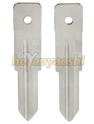 Picture of Test blade DW06 for Daewoo