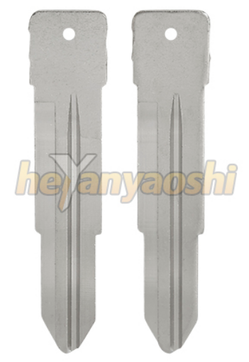 Picture of Test blade DH5R for Daihatsu