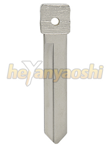 Picture of Test blade H73 / FO26 for Ford