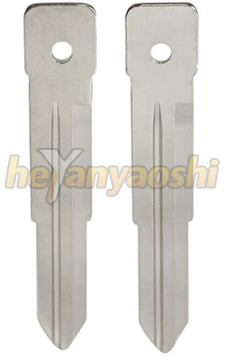 Picture of Test blade HYN6 for Hyundai / Kia