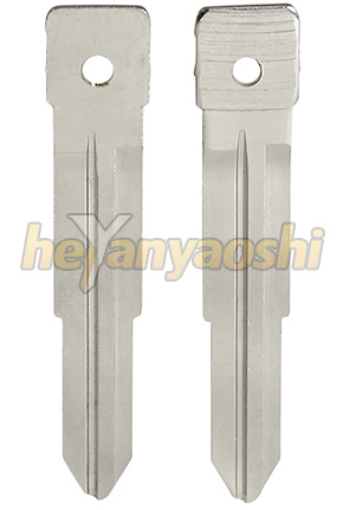 Picture of Test blade HYN10 for Hyundai