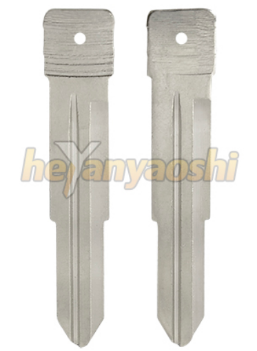 Picture of Test blade HYN11 for Hyundai