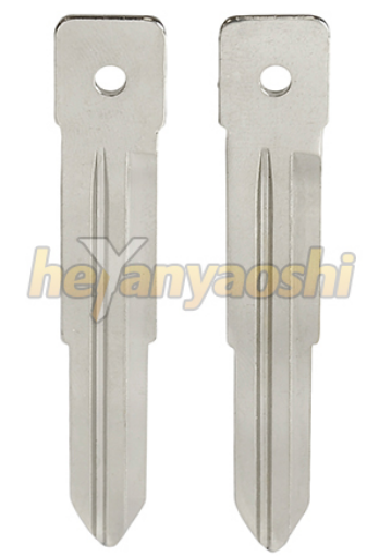 Picture of Test blade HYN12 for Hyundai