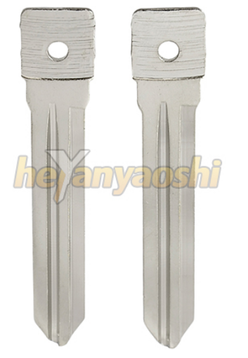 Picture of Test blade HYN14 for Hyundai