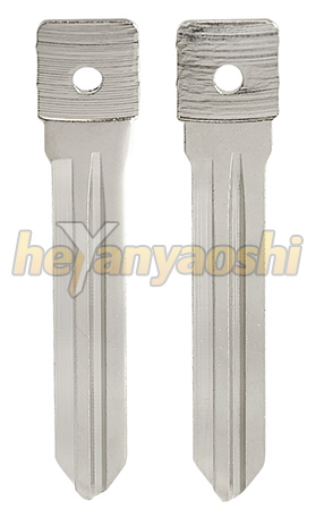 Picture of Test blade HYN14R for Hyundai