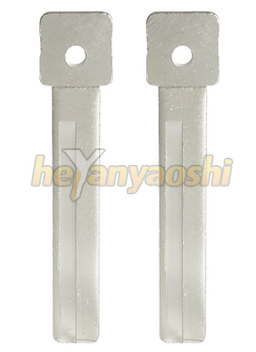 Picture of Test blade HY18 for HYUNDAI