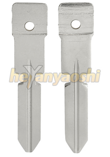 Picture of Test blade HU39 for Benz