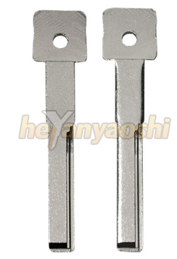 Picture of Test blade HU64 for BENZ