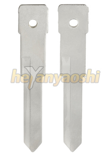 Picture of Test blade YM15 for BENZ