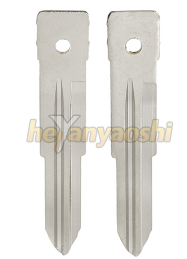 Picture of Test blade MIT8 for Mitsubishi