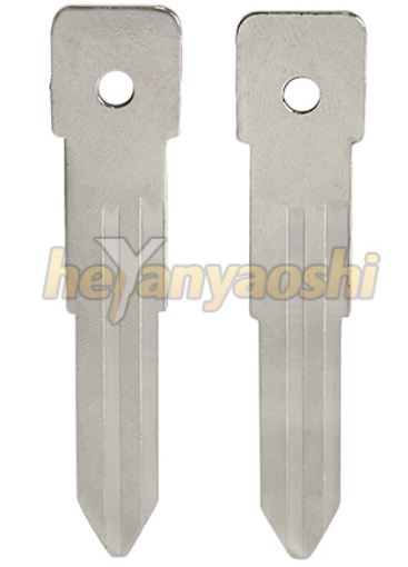 Picture of Test blade NSN11 for NISSAN