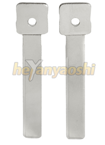 Picture of Test blade GM45 for Gmc / Chevrolet / Opel