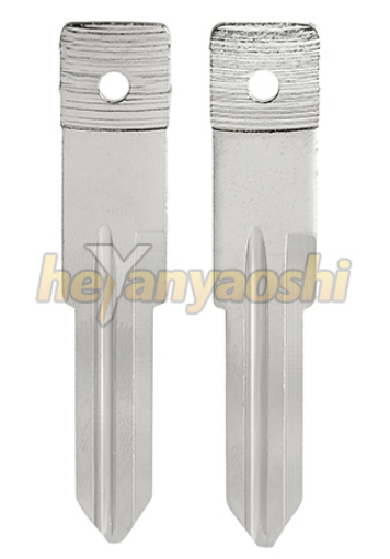 Picture of Test blade HU46 for Opel / GM