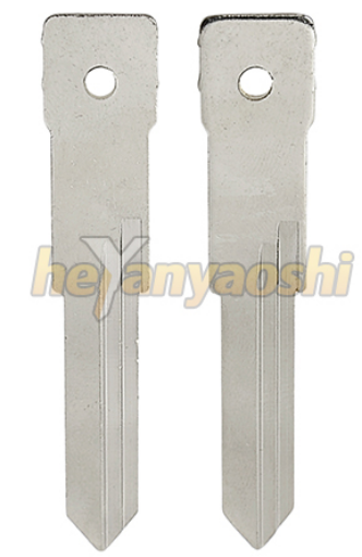 Picture of Test blade HU49X for Audi / Porsche / VW