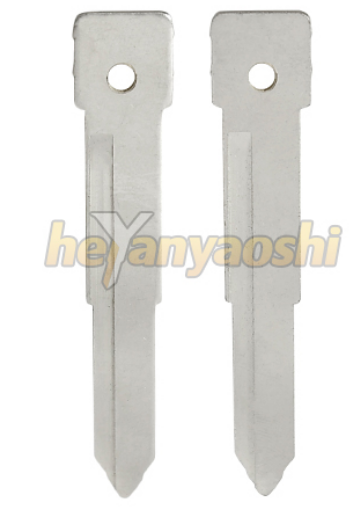 Picture of Test blade YH35R for Yamaha