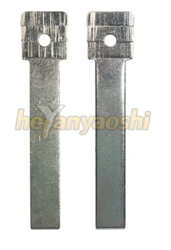 Picture of Test blade KK12 / KIA9 for Hyundai / Kia