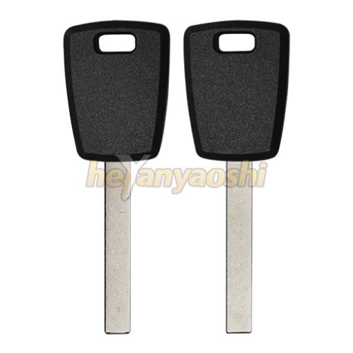 Picture of Transponder Key for GM B119-PT